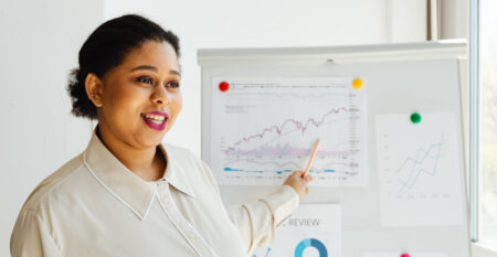 crypto-course-13
