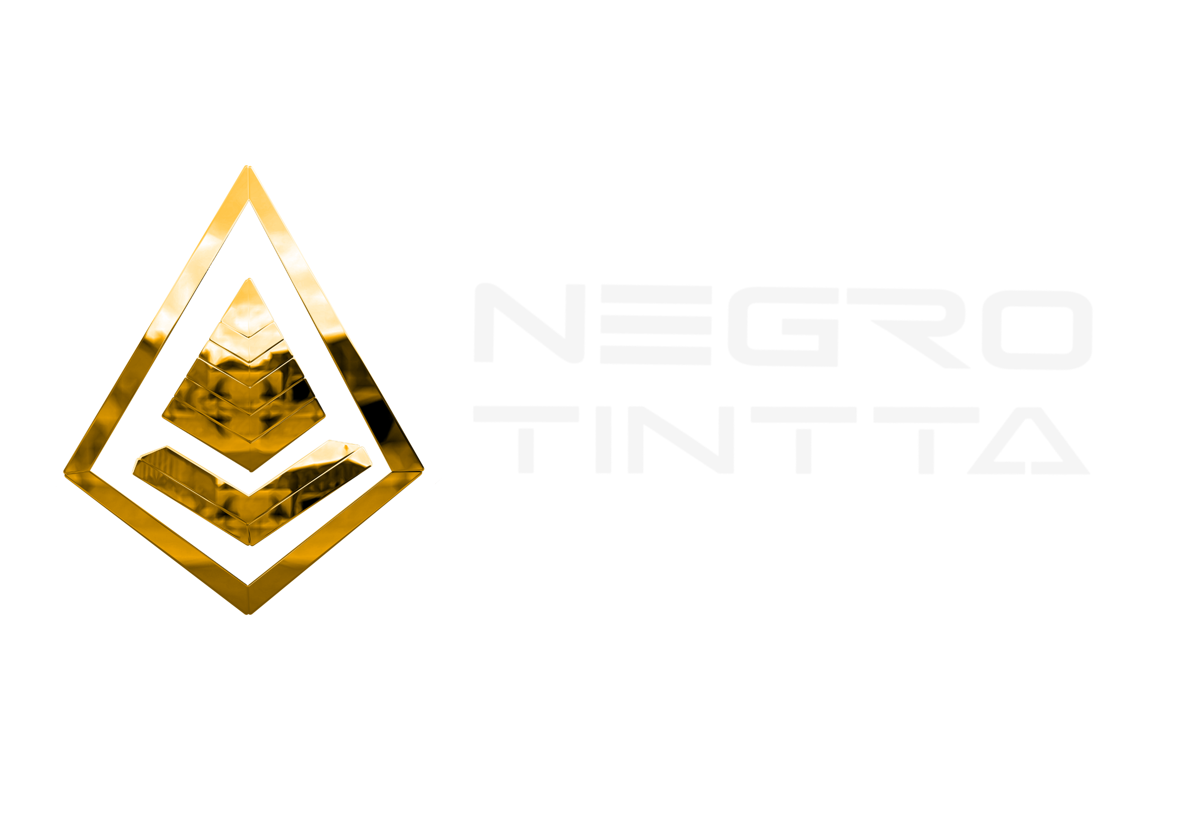 Negro Tintta