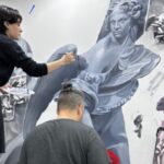Curso de Artes