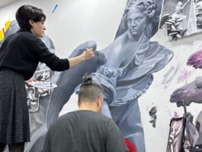 IMG_0626 Curso de Artes